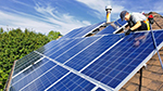 Pourquoi faire confiance à Photovoltaïque Solaire pour vos installations photovoltaïques à Comps-la-Grand-Ville ?